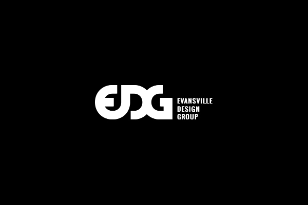 (c) Evansvilledesign.org