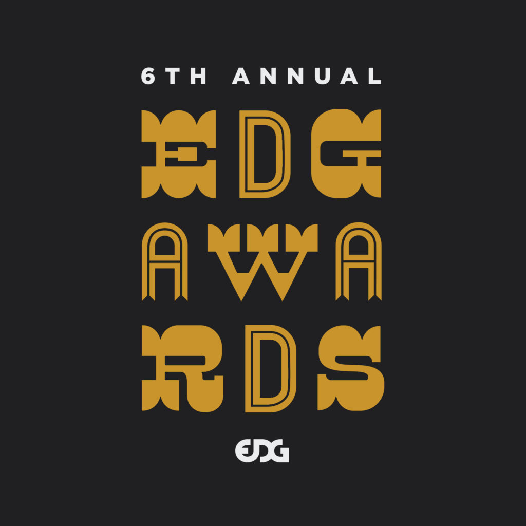 2017 Awards